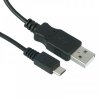 usb-micro-b-cable-27897-500x500.jpg