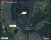 GraysHarbor_OysterBed_UAS.pdf.jpg