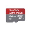 sandisk-ultra-plus-16gb-microsdhc-class-10-uhs-1-memory-card-grayred.jpg