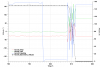 Graph0.png