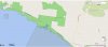 VicNP_north.JPG