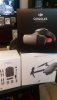 20180906_112546.jpg