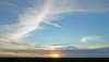 2018-12-12_sunset1.jpg 2018-12-12_sunset1.jpg