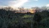 2018-12-12_sunset2.jpg 2018-12-12_sunset2.jpg