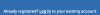 Screen Shot 2018-12-12 at 11.44.01 PM.png