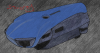 1544695216779.png