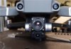 mavic2Eflir.jpg
