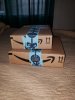 20181214_133721.jpeg