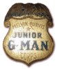 Melvin-Purvis-Juion-G-Man-Corps.png