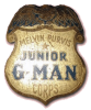 Melvin-Purvis-Juion-G-Man-Corps.png