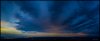 Drone-sunset-12.1413-Pano.jpg