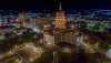 DJI_0895-HDR.jpg