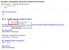 broken_url.png