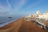 DJI_0011.JPG