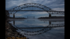 B5B1E064-034B-4444-B6BC-579077D48112.png