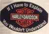 If I have to explain you wouldnt understand.jpg