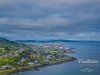 DJI_0046-Edit.jpg