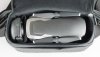Mavic-Air-in-fly-more-bag-1024x580.jpg