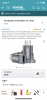 95D3107C-5DDD-4B3D-BE68-88AFCBDC3FF3.png