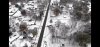 Snow scene.jpg