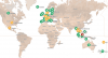 Drone_world_map_recreational_use.png