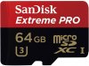 ScanDisk-Extreme-Pro-microSD-press.jpg