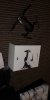 IMG-20181218-WA0005.jpeg