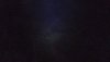 M2ENightISO3200-Dog.JPG