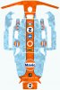 Mavic Gulf livery 02.jpg