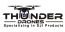 Thunderdrones logo 65x32.jpg