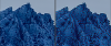 Giga and Clear.PNG