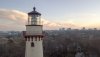 DJI_0936.JPG