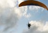 powered-parachute-2.jpg