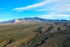 Elephant Head 12-23-18.jpg