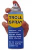 Troll Spray.jpg