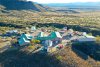 Whipple Observatory 12-23-18.jpg
