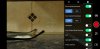Screenshot_20181224-090911.jpg