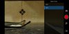 Screenshot_20181224-090933.jpg
