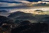 DJI_0052.jpg