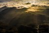 DJI_0063.jpg