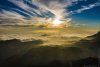 DJI_0066.jpg