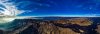 Pano x21.jpg