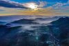 DJI_0068.jpg