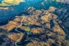 DJI_0069.jpg
