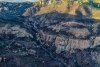 DJI_0070.jpg