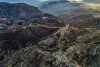 DJI_0071.jpg