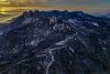 DJI_0073.jpg