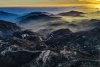 DJI_0075.jpg