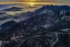 DJI_0076.jpg