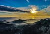 DJI_0078.jpg